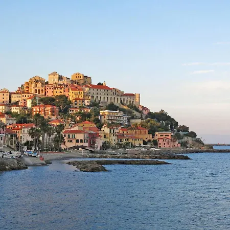 Coty - Imp522 By Interhome