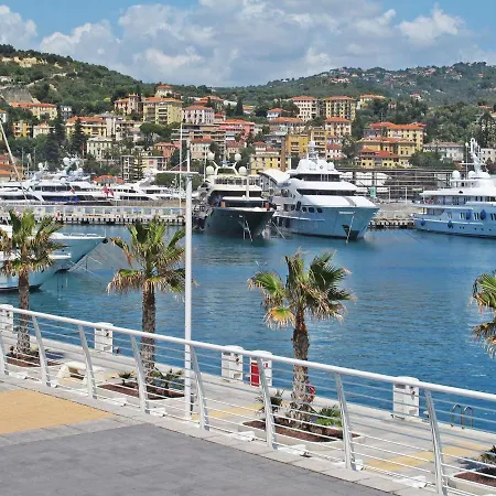 Coty - Imp522 By Interhome Apartman *