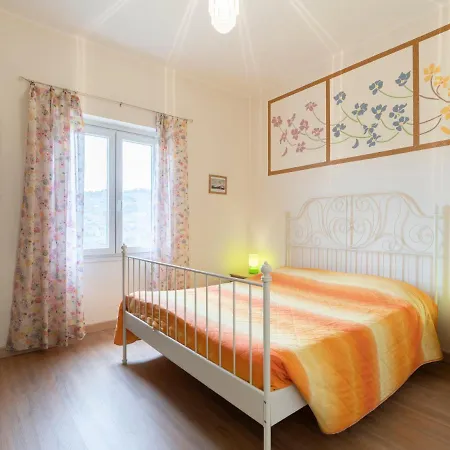 Coty - Imp522 By Interhome Apartman *