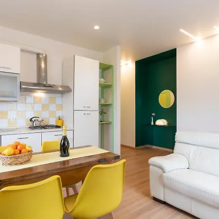 Coty - Imp522 By Interhome *