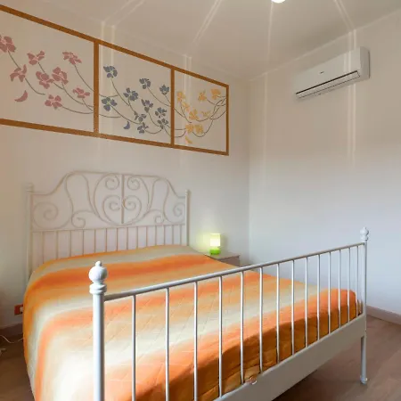 Coty - Imp522 By Interhome Apartman