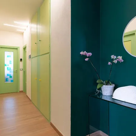 Coty - Imp522 By Interhome Imperia