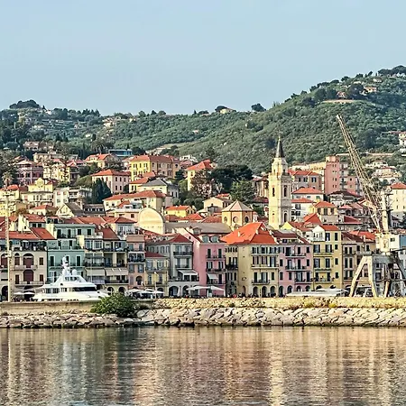 Coty - Imp522 By Interhome Apartman *