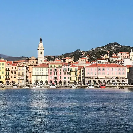 Coty - Imp522 By Interhome Imperia