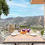 Apartamento Coty - Imp522 By Interhome Imperia