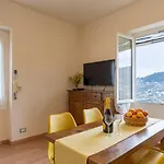 Coty - Imp522 By Interhome Apartamento Imperia