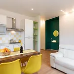 Coty - Imp522 By Interhome *