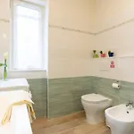Coty - Imp522 By Interhome Apartamento *