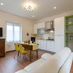 Coty - Imp522 By Interhome Apartamento