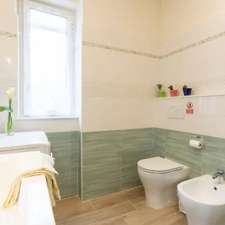 Coty - Imp522 By Interhome דירה *