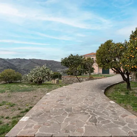 Coty - Imp522 By Interhome *