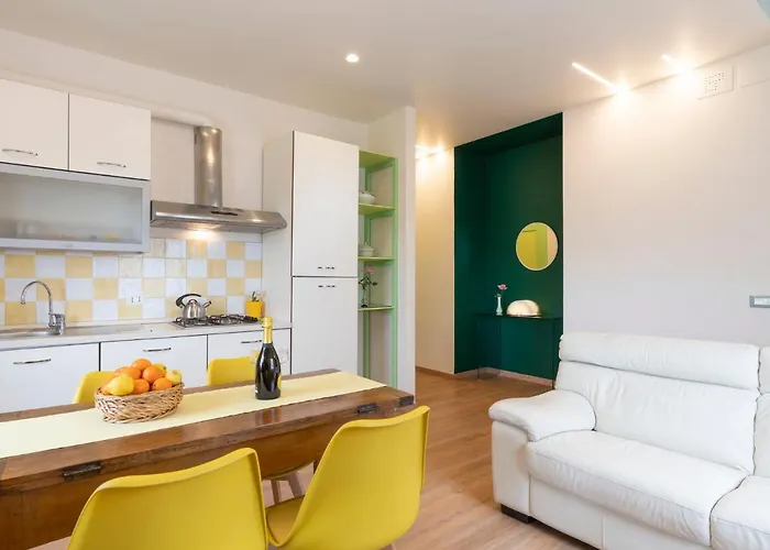 Coty - Imp522 By Interhome *